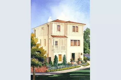 38445 Amaranto St, Newark, CA 94560 - Photo 1