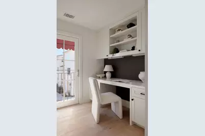 38445 Amaranto St, Newark, CA 94560 - Photo 7