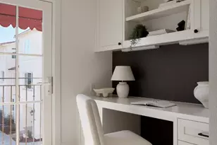 38445 Amaranto St, Newark, CA 94560 - Photo 7