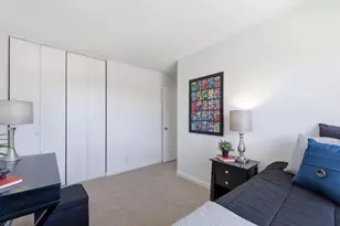 1550 Clear Lake Ave, Milpitas, CA 95035 - Photo 25
