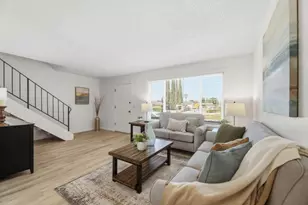 1550 Clear Lake Ave, Milpitas, CA 95035 - Photo 11