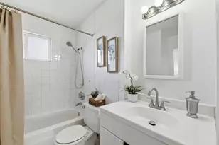 1550 Clear Lake Ave, Milpitas, CA 95035 - Photo 27