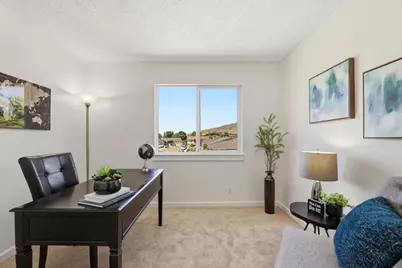 1550 Clear Lake Ave, Milpitas, CA 95035 - Photo 19