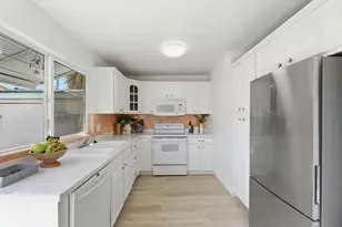 1550 Clear Lake Ave, Milpitas, CA 95035 - Photo 13