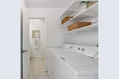 1550 Clear Lake Ave, Milpitas, CA 95035 - Photo 29
