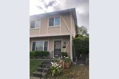 1550 Clear Lake Ave, Milpitas, CA 95035 - Photo 1