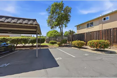 1550 Clear Lake Ave, Milpitas, CA 95035 - Photo 33