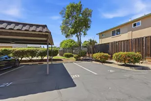 1550 Clear Lake Ave, Milpitas, CA 95035 - Photo 33