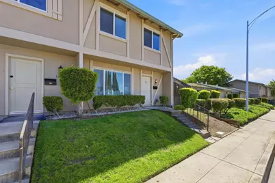 1550 Clear Lake Ave, Milpitas, CA 95035 - Photo 5