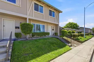 1550 Clear Lake Ave, Milpitas, CA 95035 - Photo 5