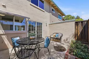 1550 Clear Lake Ave, Milpitas, CA 95035 - Photo 31