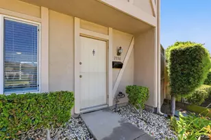 1550 Clear Lake Ave, Milpitas, CA 95035 - Photo 7