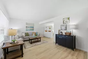 1550 Clear Lake Ave, Milpitas, CA 95035 - Photo 9