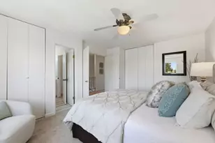 1550 Clear Lake Ave, Milpitas, CA 95035 - Photo 23