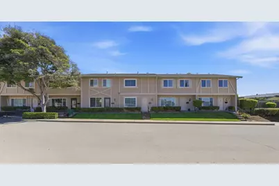 1550 Clear Lake Ave, Milpitas, CA 95035 - Photo 3
