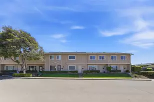 1550 Clear Lake Ave, Milpitas, CA 95035 - Photo 3