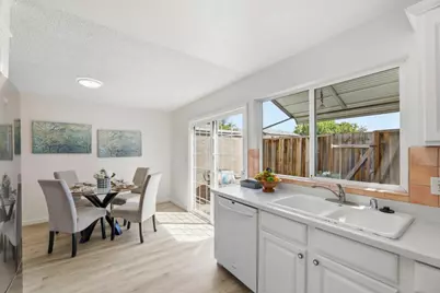 1550 Clear Lake Ave, Milpitas, CA 95035 - Photo 15