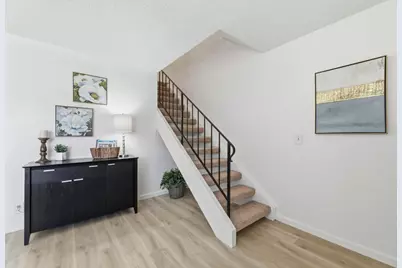 1550 Clear Lake Ave, Milpitas, CA 95035 - Photo 21