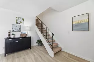 1550 Clear Lake Ave, Milpitas, CA 95035 - Photo 21