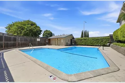 1550 Clear Lake Ave, Milpitas, CA 95035 - Photo 35