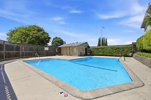 1550 Clear Lake Ave, Milpitas, CA 95035 - Photo 35