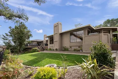 1321 Echo Valley Dr, San Jose, CA 95120 - Photo 39