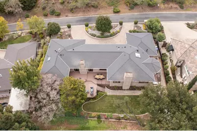 1321 Echo Valley Dr, San Jose, CA 95120 - Photo 41