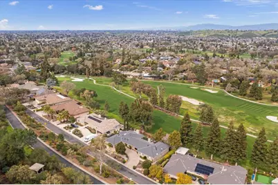 1321 Echo Valley Dr, San Jose, CA 95120 - Photo 7