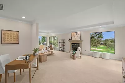 1321 Echo Valley Dr, San Jose, CA 95120 - Photo 13