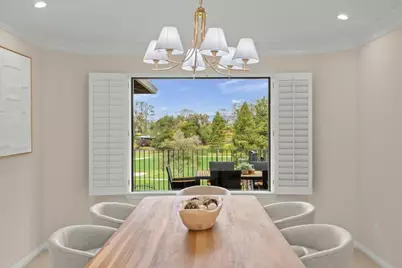 1321 Echo Valley Dr, San Jose, CA 95120 - Photo 11