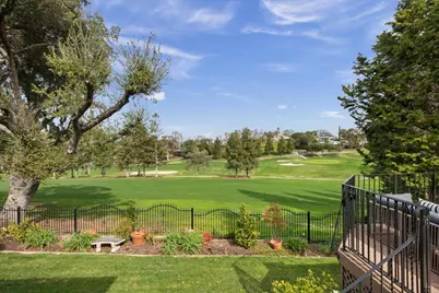 1321 Echo Valley Dr, San Jose, CA 95120 - Photo 35