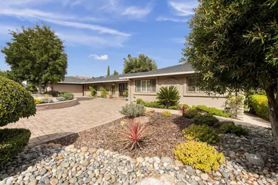 1321 Echo Valley Dr, San Jose, CA 95120 - Photo 3