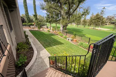 1321 Echo Valley Dr, San Jose, CA 95120 - Photo 37