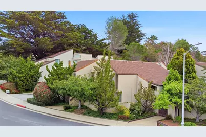 2001-2003 Parrott Dr, San Mateo, CA 94402 - Photo 1