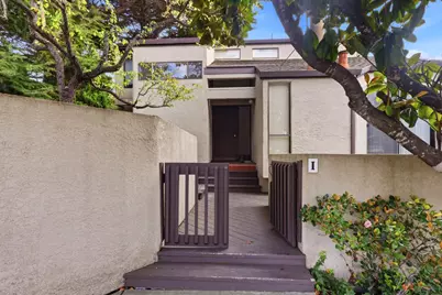 2001-2003 Parrott Dr, San Mateo, CA 94402 - Photo 7