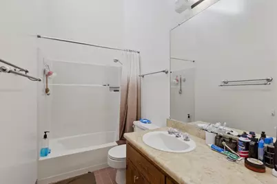 2001-2003 Parrott Dr, San Mateo, CA 94402 - Photo 13