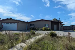 222 Mortimer Ln, Marina, CA 93933 - Photo 1