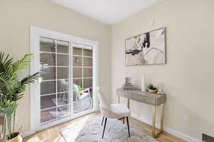122 Farallon Dr, Belmont, CA 94002 - Photo 15