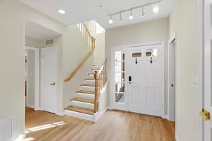 122 Farallon Dr, Belmont, CA 94002 - Photo 3
