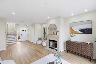 122 Farallon Dr, Belmont, CA 94002 - Photo 7