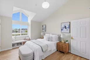122 Farallon Dr, Belmont, CA 94002 - Photo 19