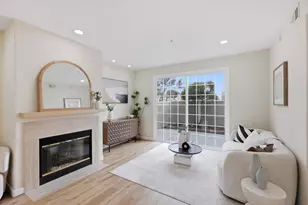 122 Farallon Dr, Belmont, CA 94002 - Photo 5