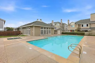122 Farallon Dr, Belmont, CA 94002 - Photo 33