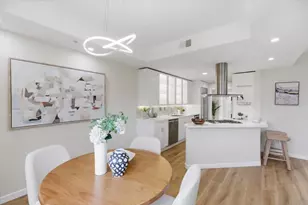 122 Farallon Dr, Belmont, CA 94002 - Photo 11
