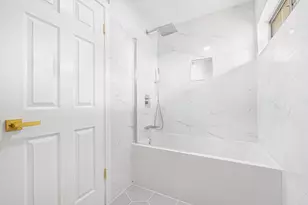 122 Farallon Dr, Belmont, CA 94002 - Photo 23