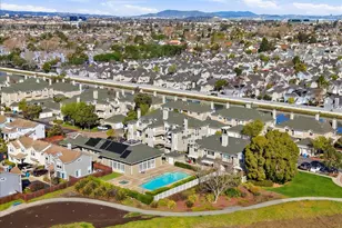 122 Farallon Dr, Belmont, CA 94002 - Photo 35