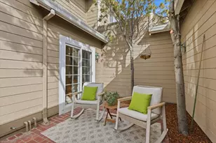 122 Farallon Dr, Belmont, CA 94002 - Photo 29