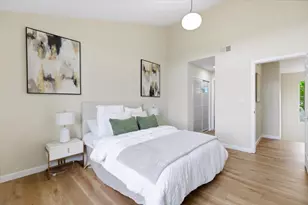 122 Farallon Dr, Belmont, CA 94002 - Photo 25