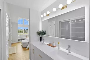 122 Farallon Dr, Belmont, CA 94002 - Photo 21