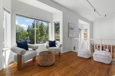 14721 Live Oak Ln, Saratoga, CA 95070 - Photo 37